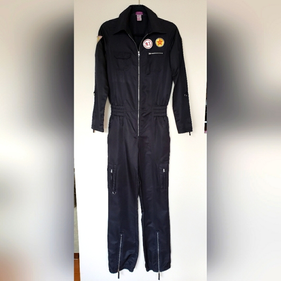 Buffalo jumpsuit - Picture 1 of 16